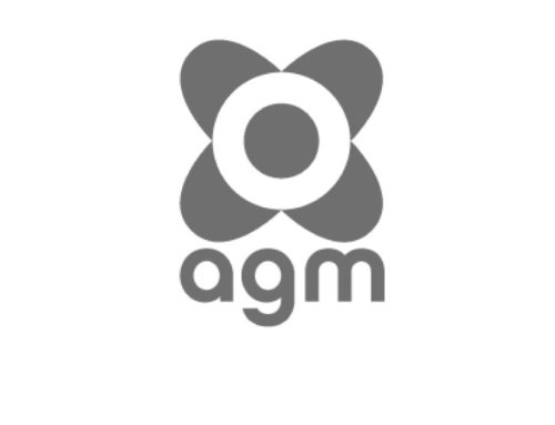 AGM Scooters